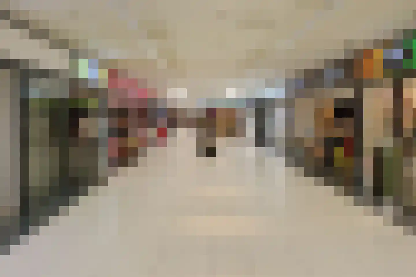 Zwedenburg 12 Den Haag thumbnail 28