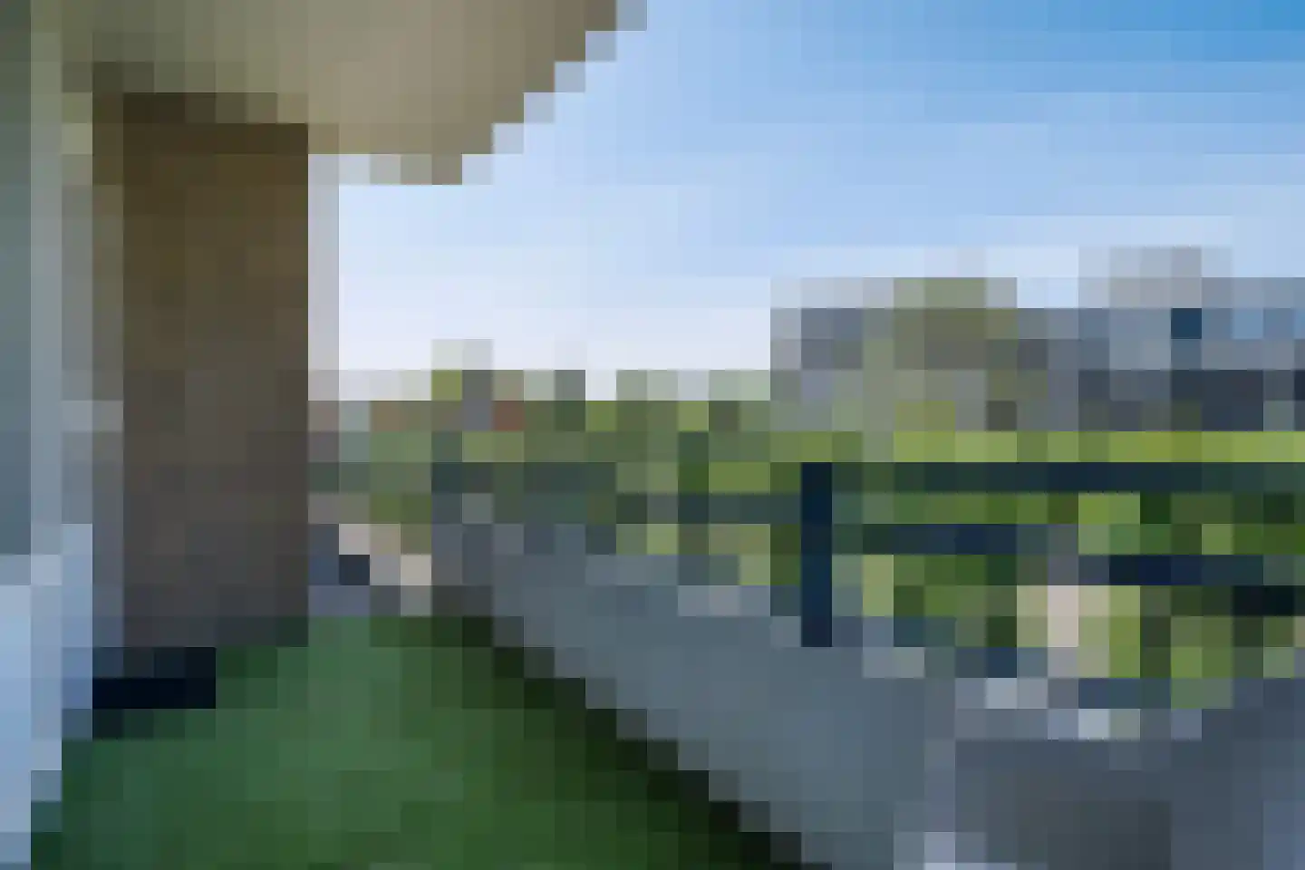 Zwedenburg 121 Den Haag thumbnail 21