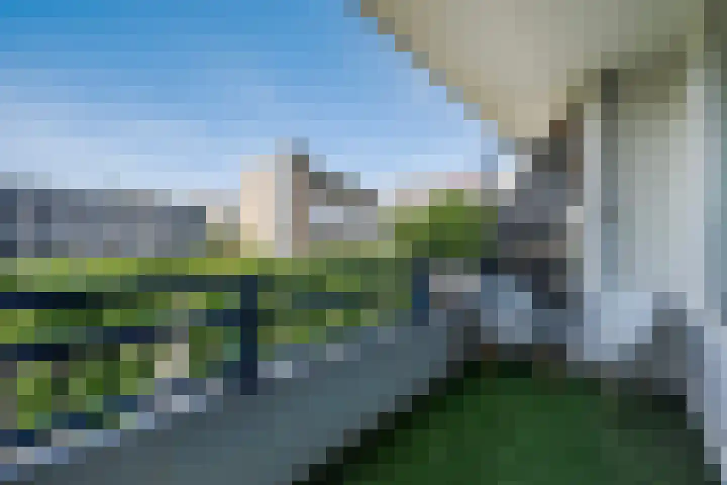 Zwedenburg 121 Den Haag thumbnail 22