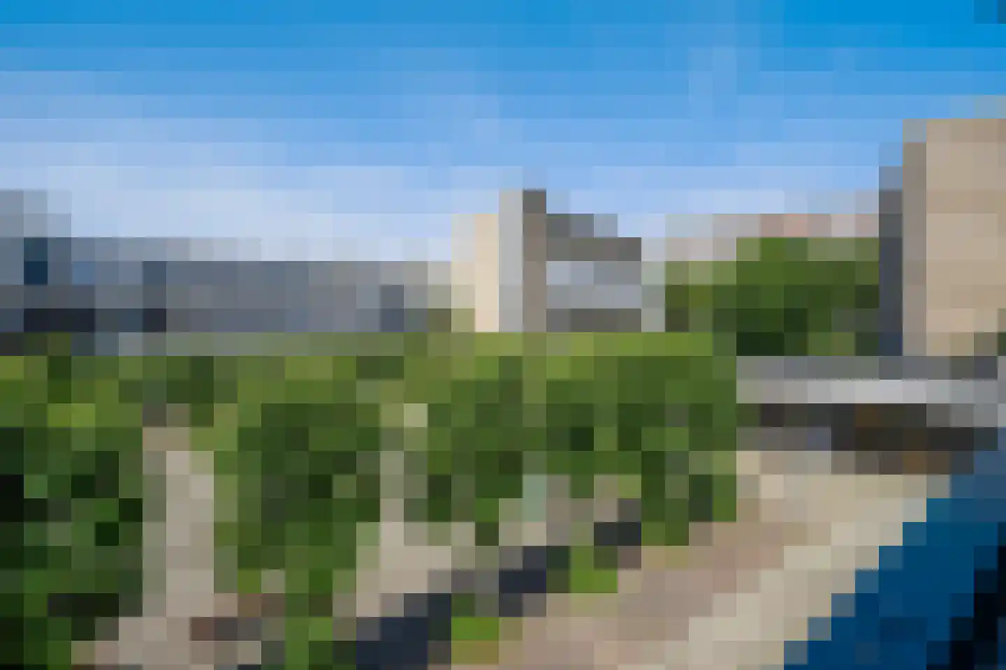 Zwedenburg 121 Den Haag thumbnail 23
