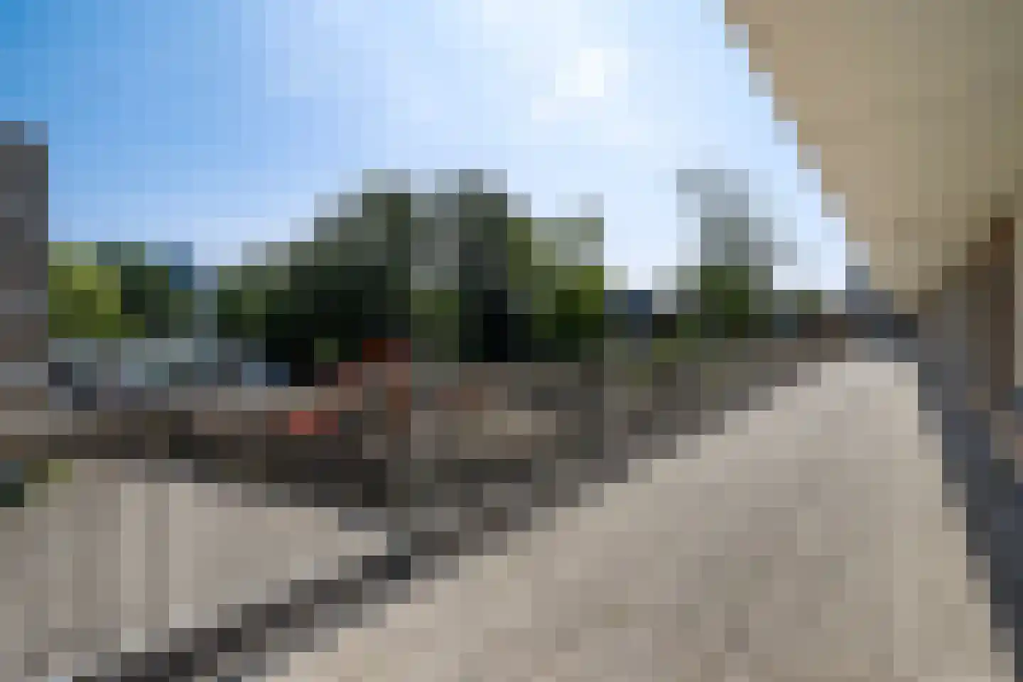 Zwedenburg 121 Den Haag thumbnail 37