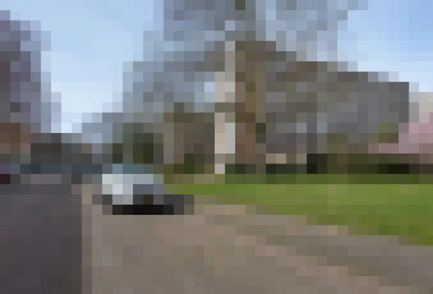 Zwedenburg 166 Den Haag thumbnail 20