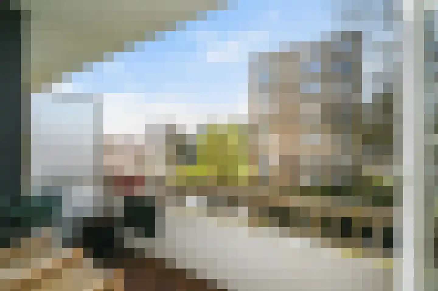 Zwedenburg 17 Den Haag thumbnail 13