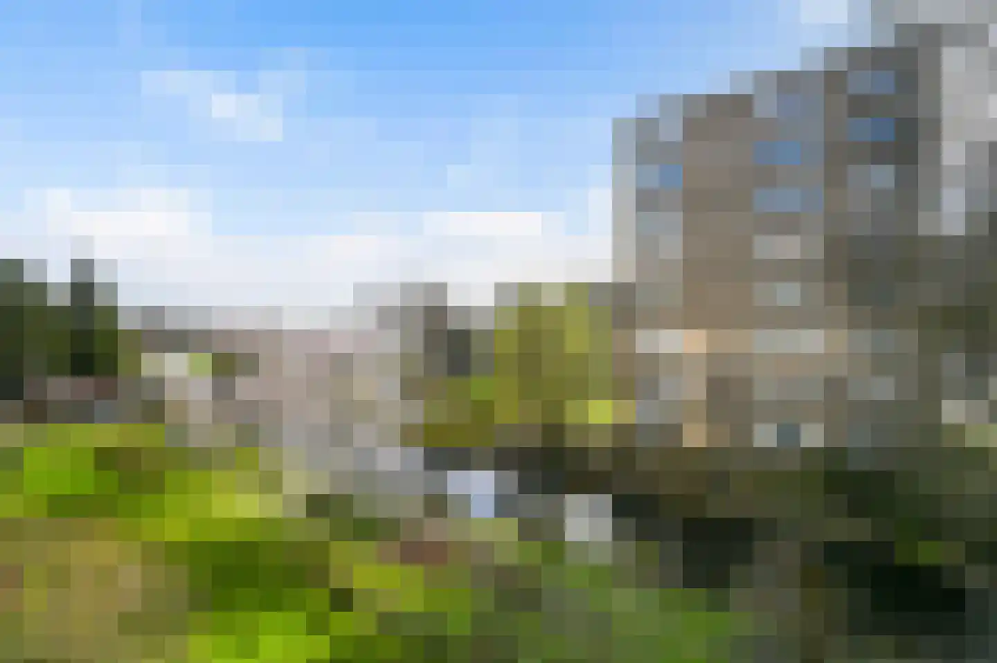 Zwedenburg 17 Den Haag thumbnail 14