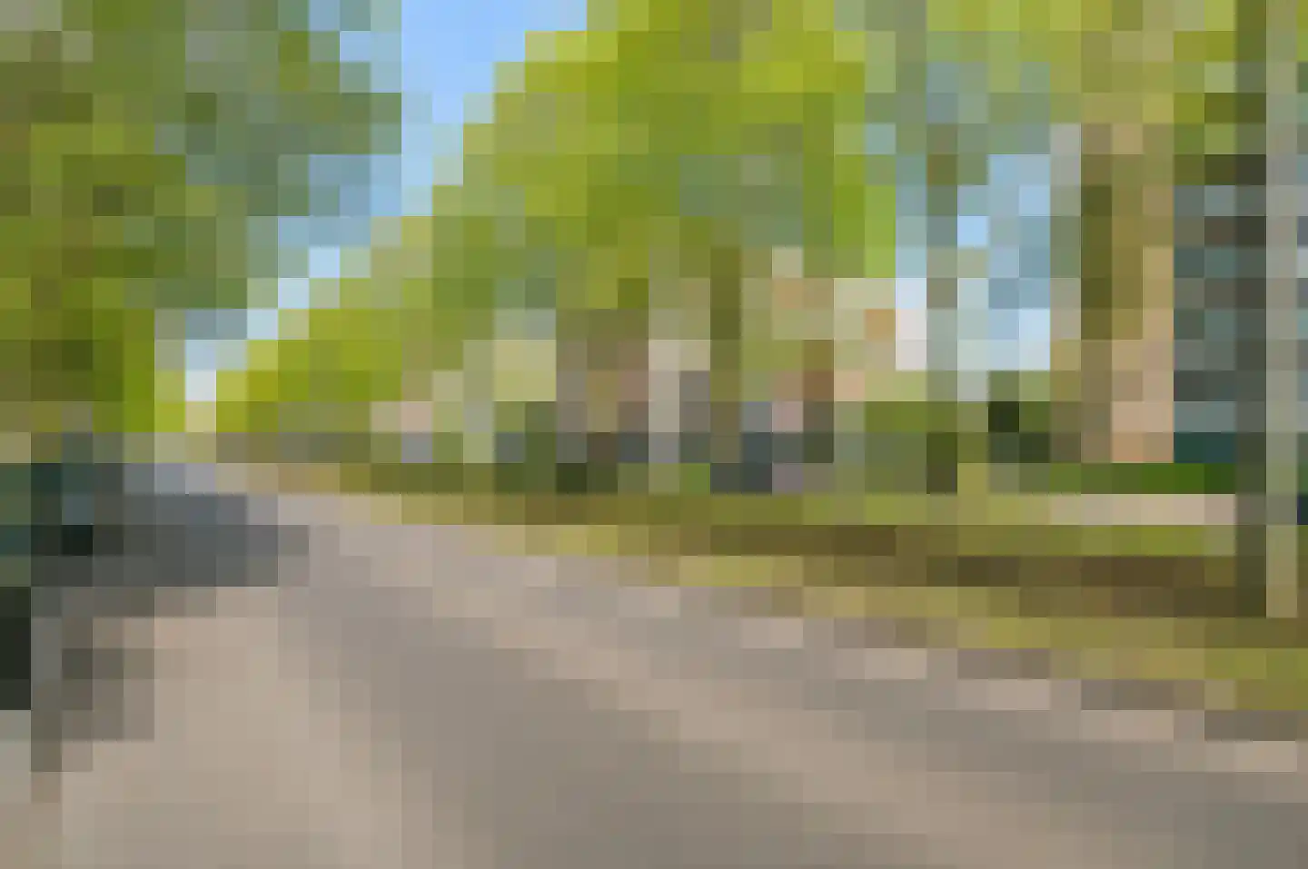 Zwedenburg 17 Den Haag thumbnail 28