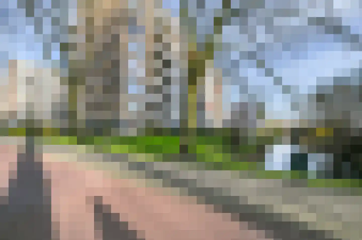 Zwedenburg 17 Den Haag thumbnail 4