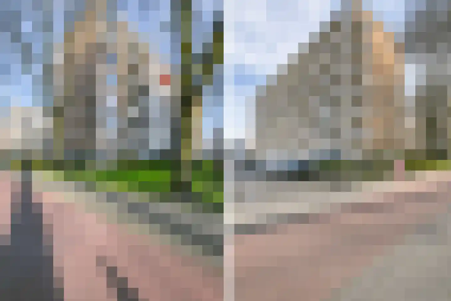 Zwedenburg 17 Den Haag thumbnail 5