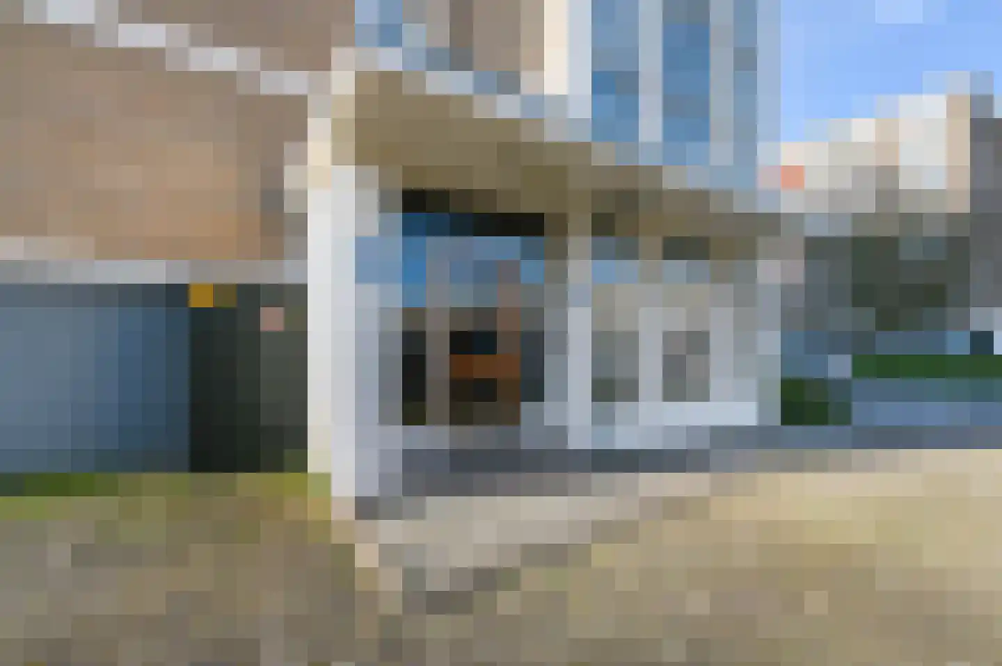 Zwedenburg 17 Den Haag thumbnail 6