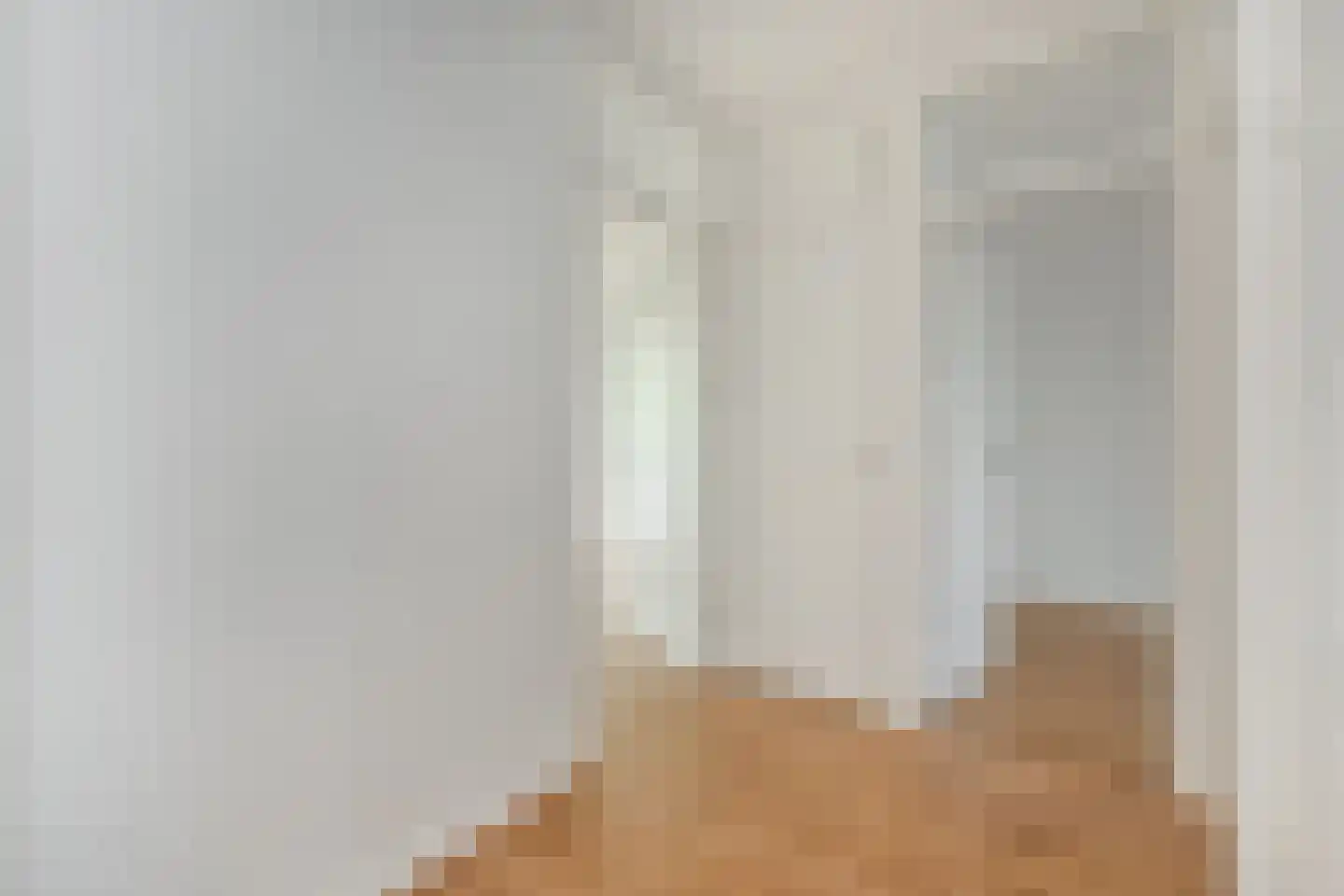 Zwedenburg 184 Den Haag thumbnail 14