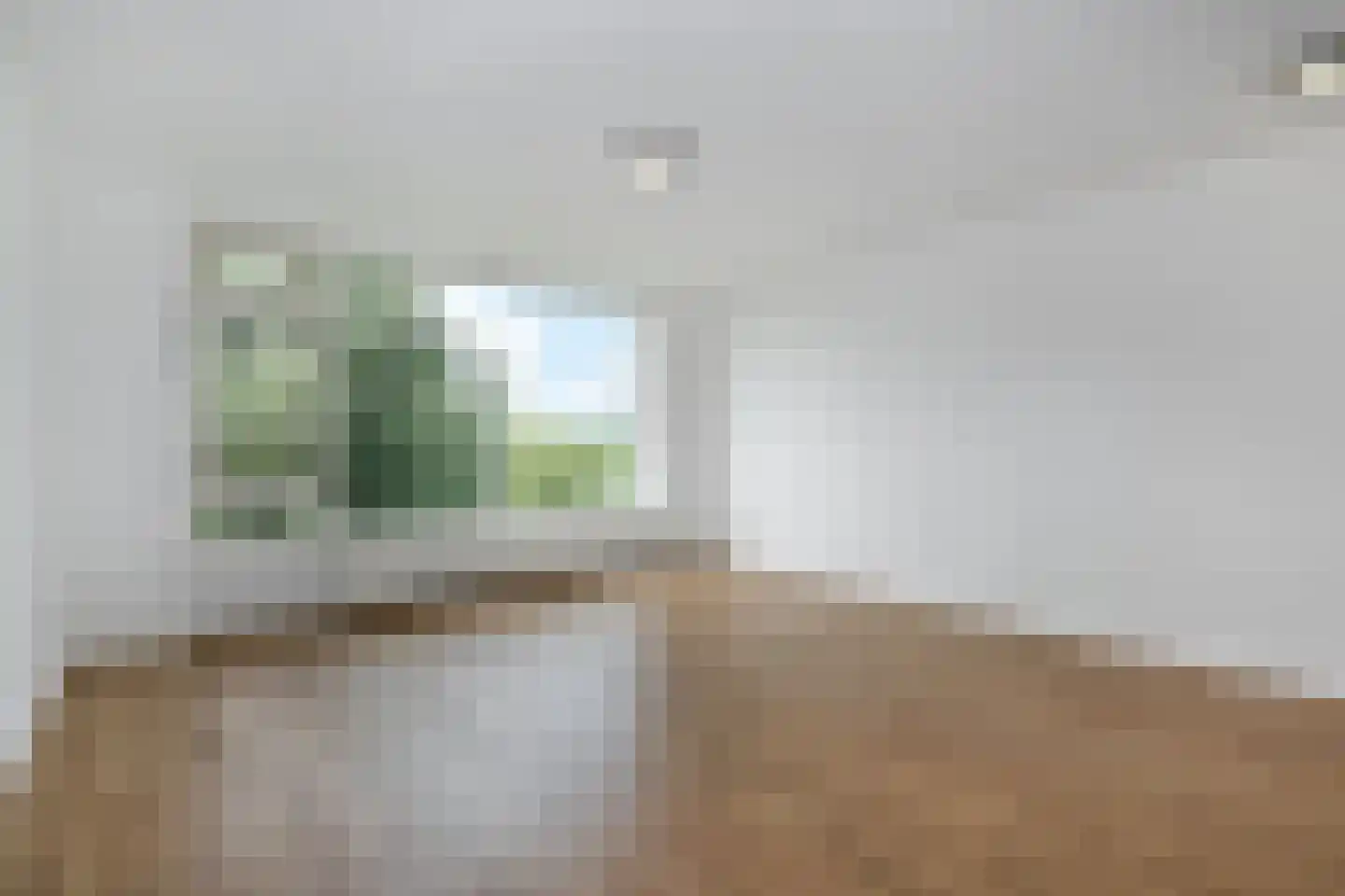 Zwedenburg 184 Den Haag thumbnail 15