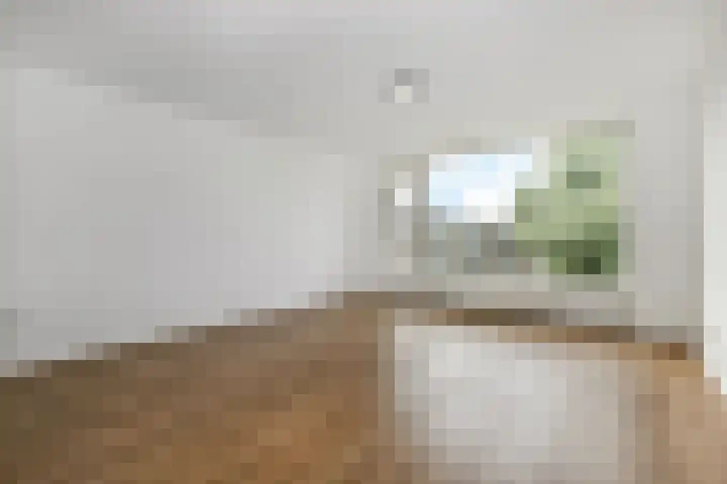 Zwedenburg 184 Den Haag thumbnail 16