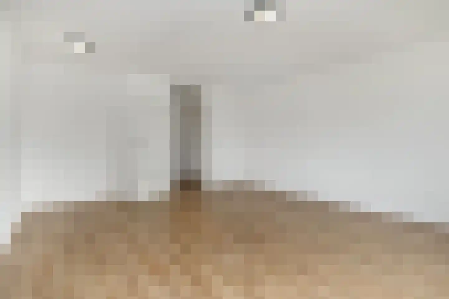 Zwedenburg 184 Den Haag thumbnail 17