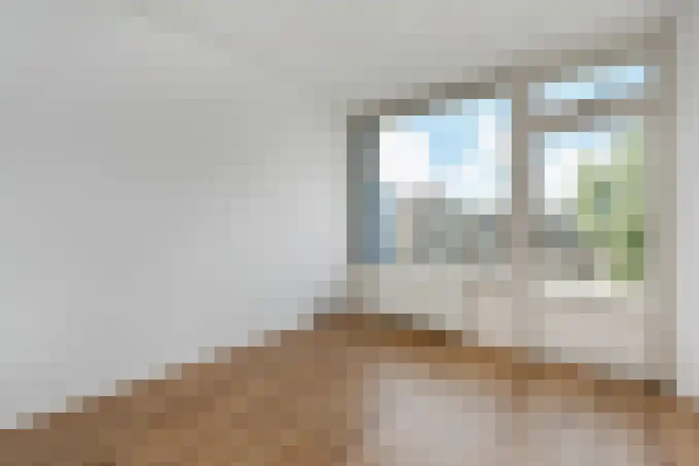 Zwedenburg 184 Den Haag thumbnail 21