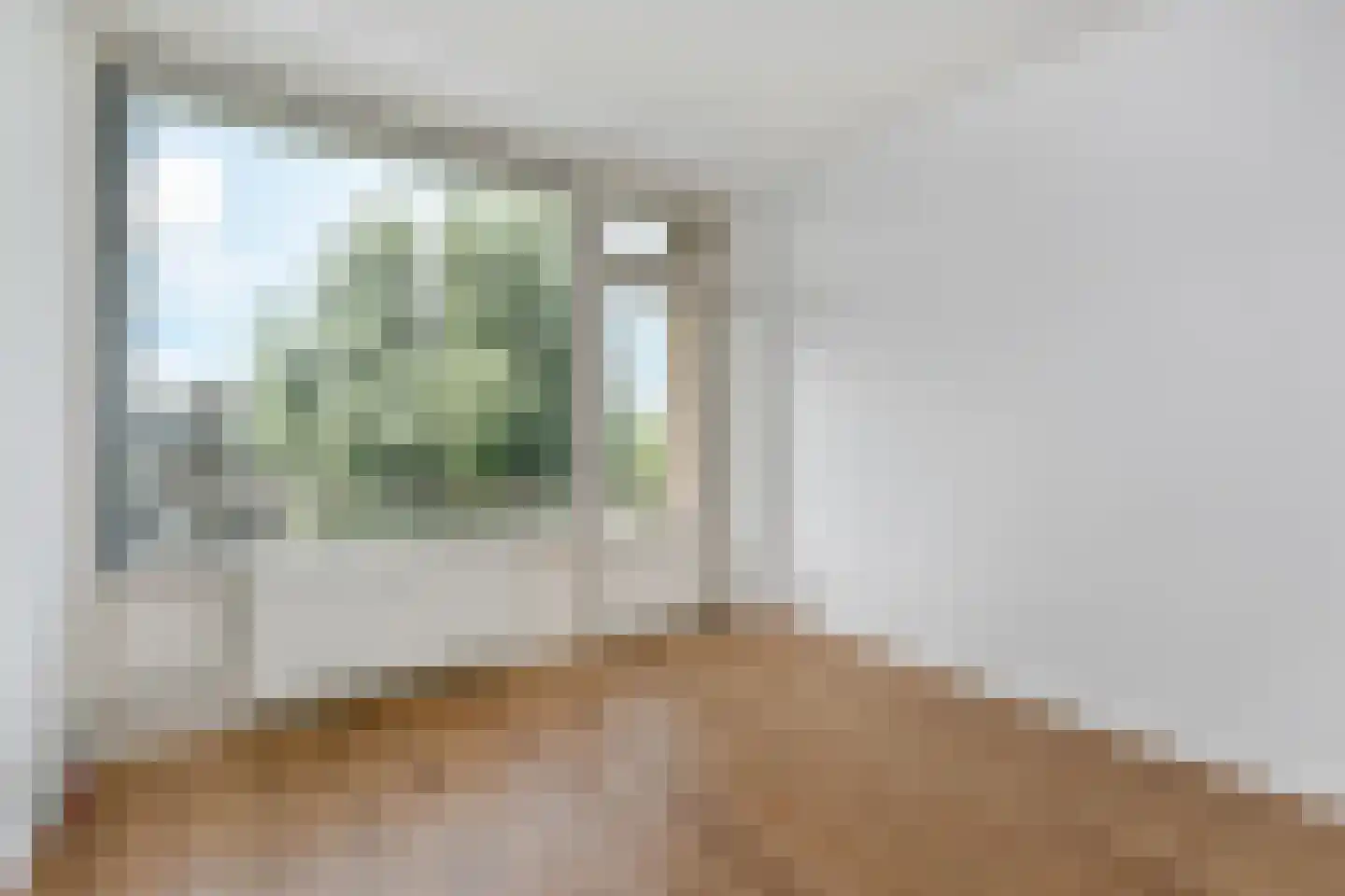 Zwedenburg 184 Den Haag thumbnail 22