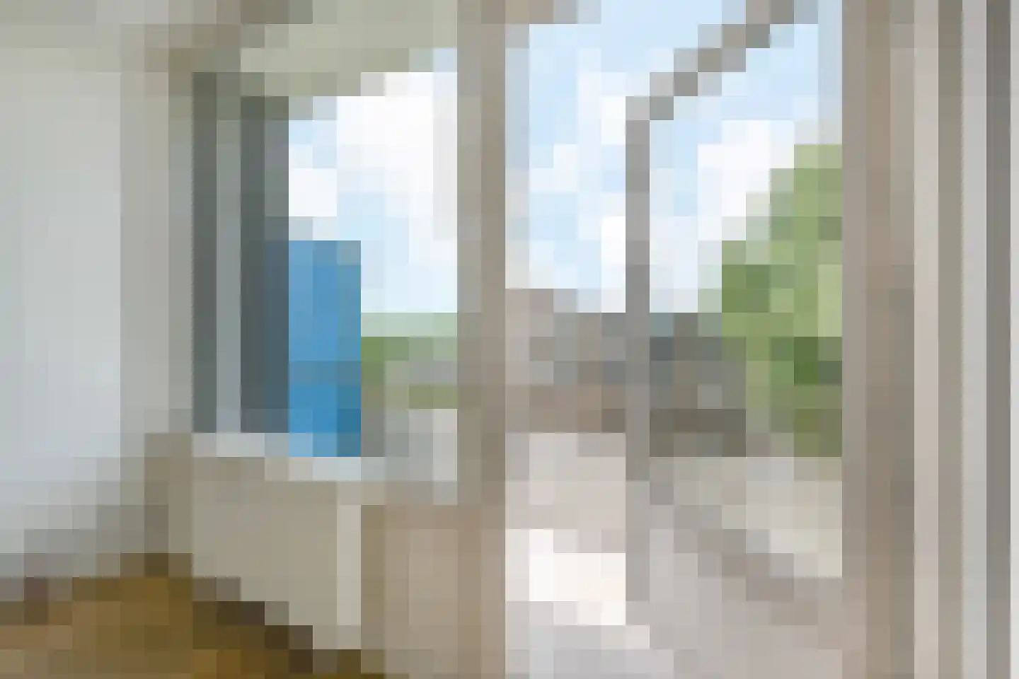 Zwedenburg 184 Den Haag thumbnail 23