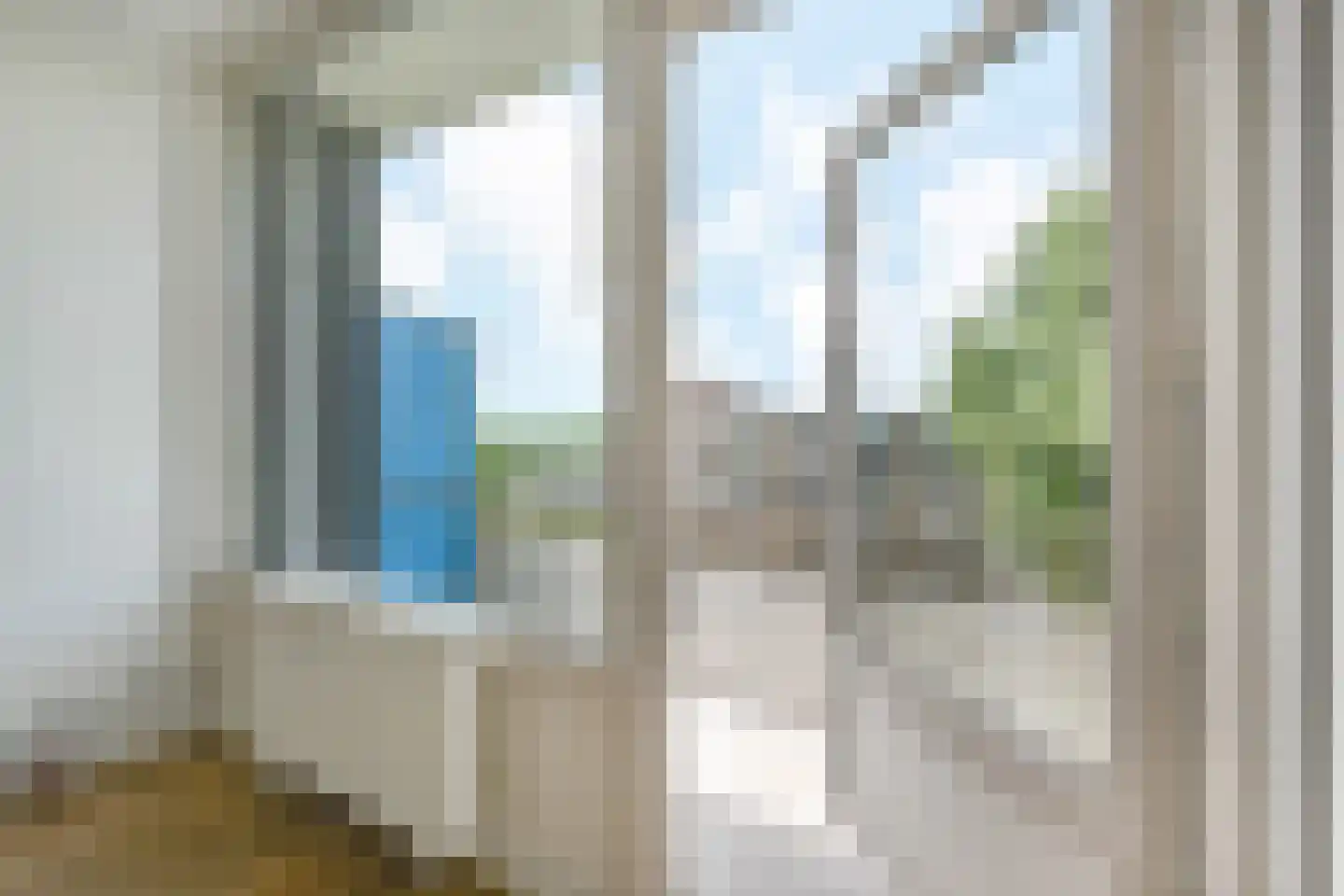 Zwedenburg 184 Den Haag thumbnail 23