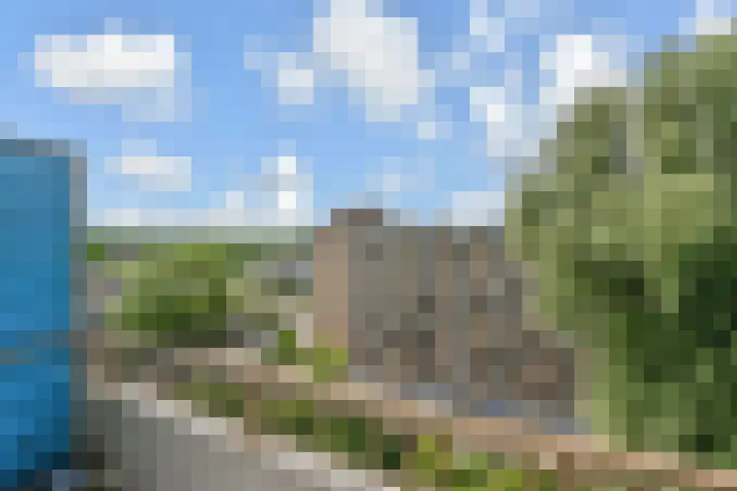 Zwedenburg 184 Den Haag thumbnail 25