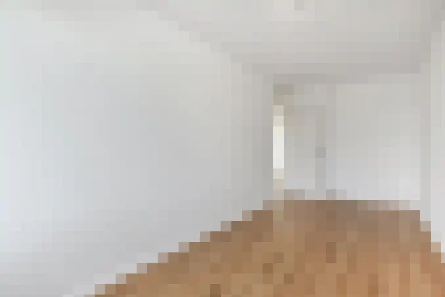 Zwedenburg 184 Den Haag thumbnail 32