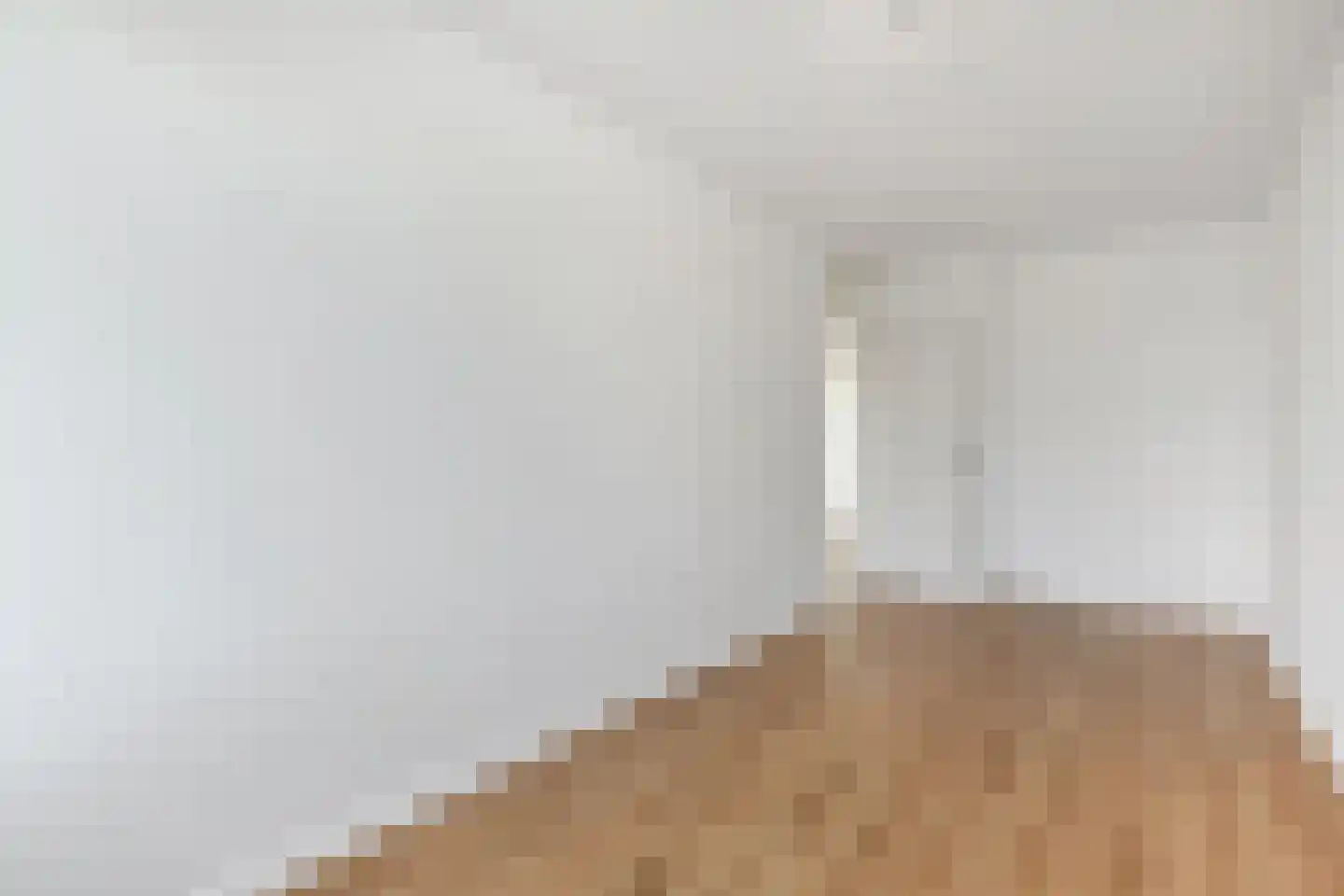 Zwedenburg 184 Den Haag thumbnail 32