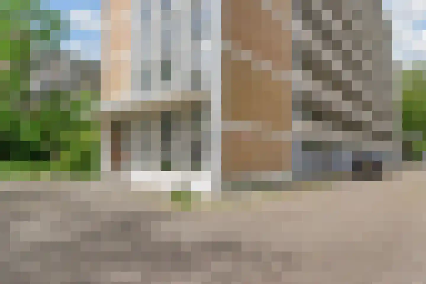 Zwedenburg 184 Den Haag thumbnail 4