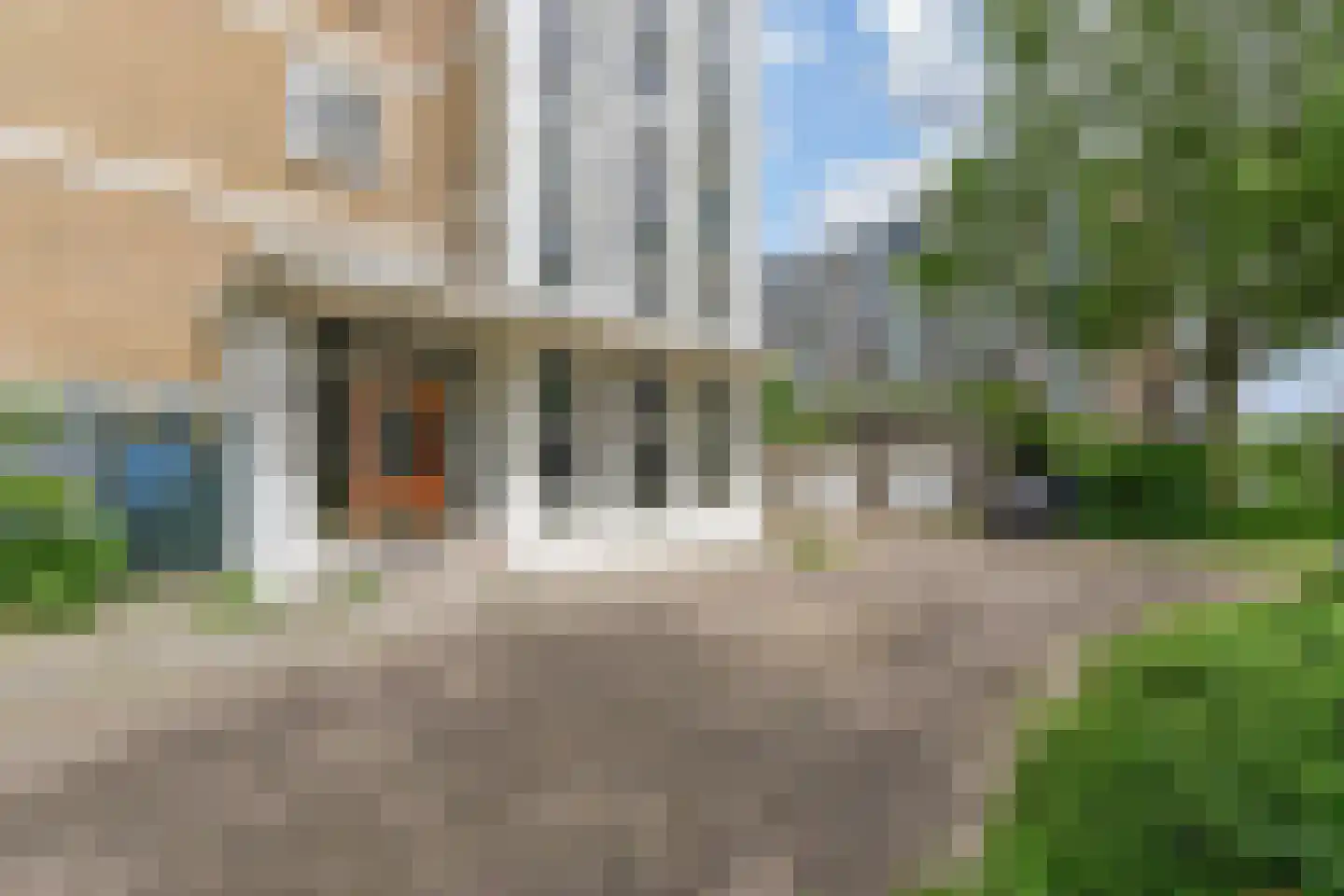Zwedenburg 184 Den Haag thumbnail 5