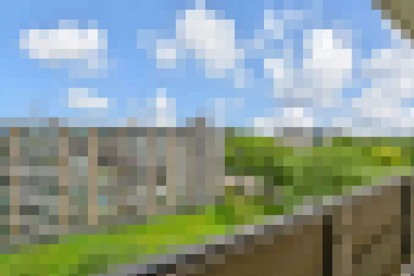 Zwedenburg 184 Den Haag thumbnail 9