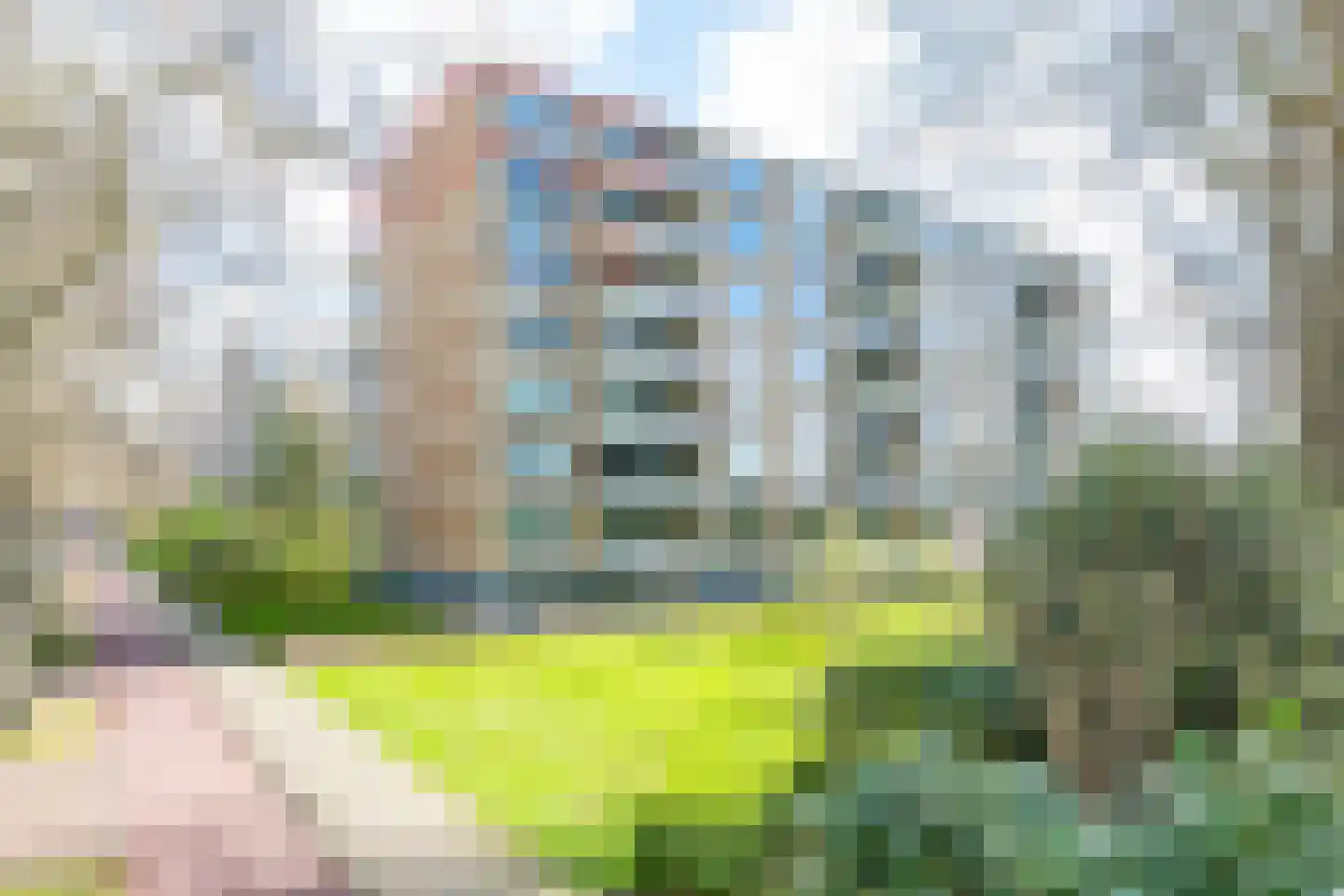 Zwedenburg 188 in Den Haag