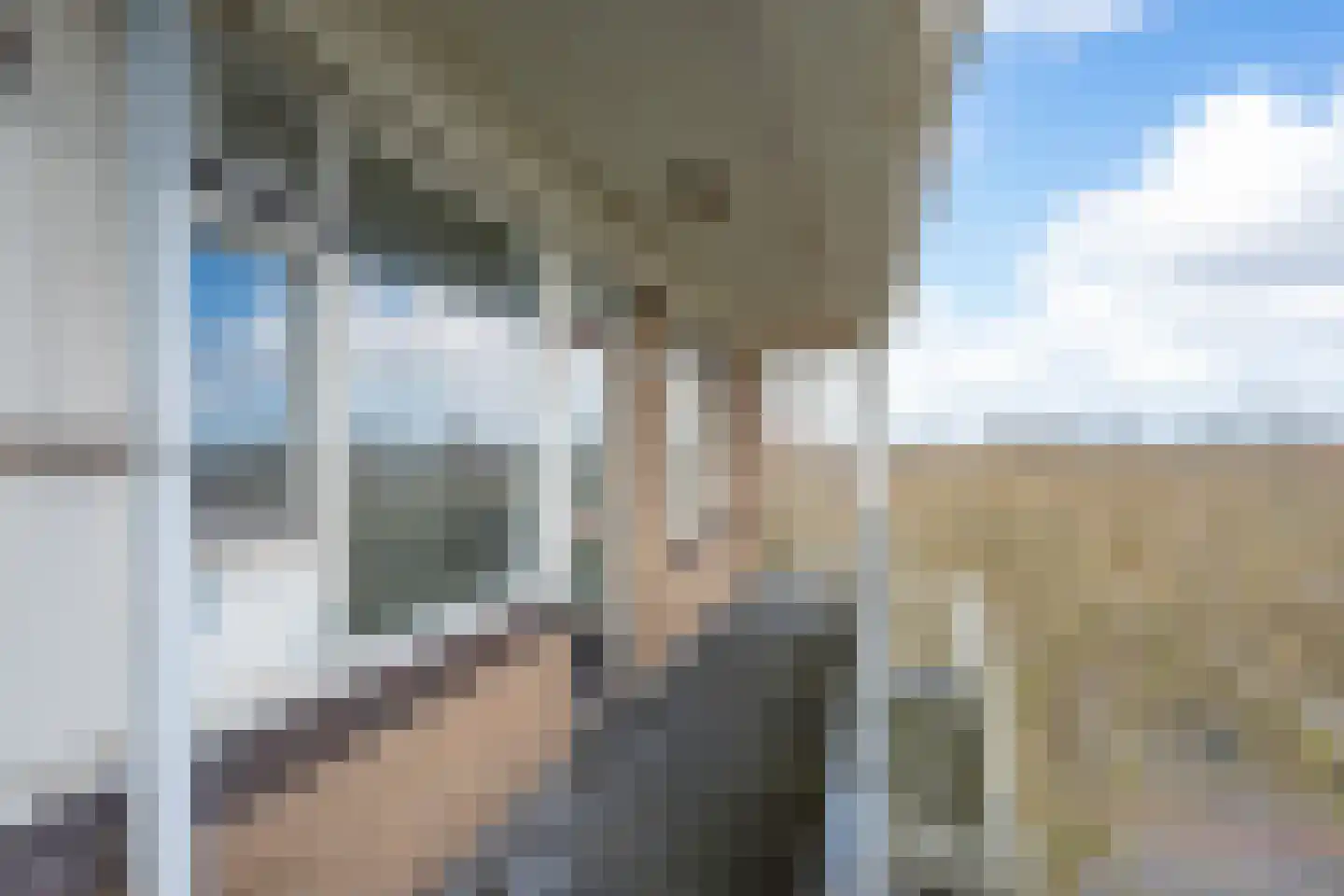 Zwedenburg 188 Den Haag thumbnail 12