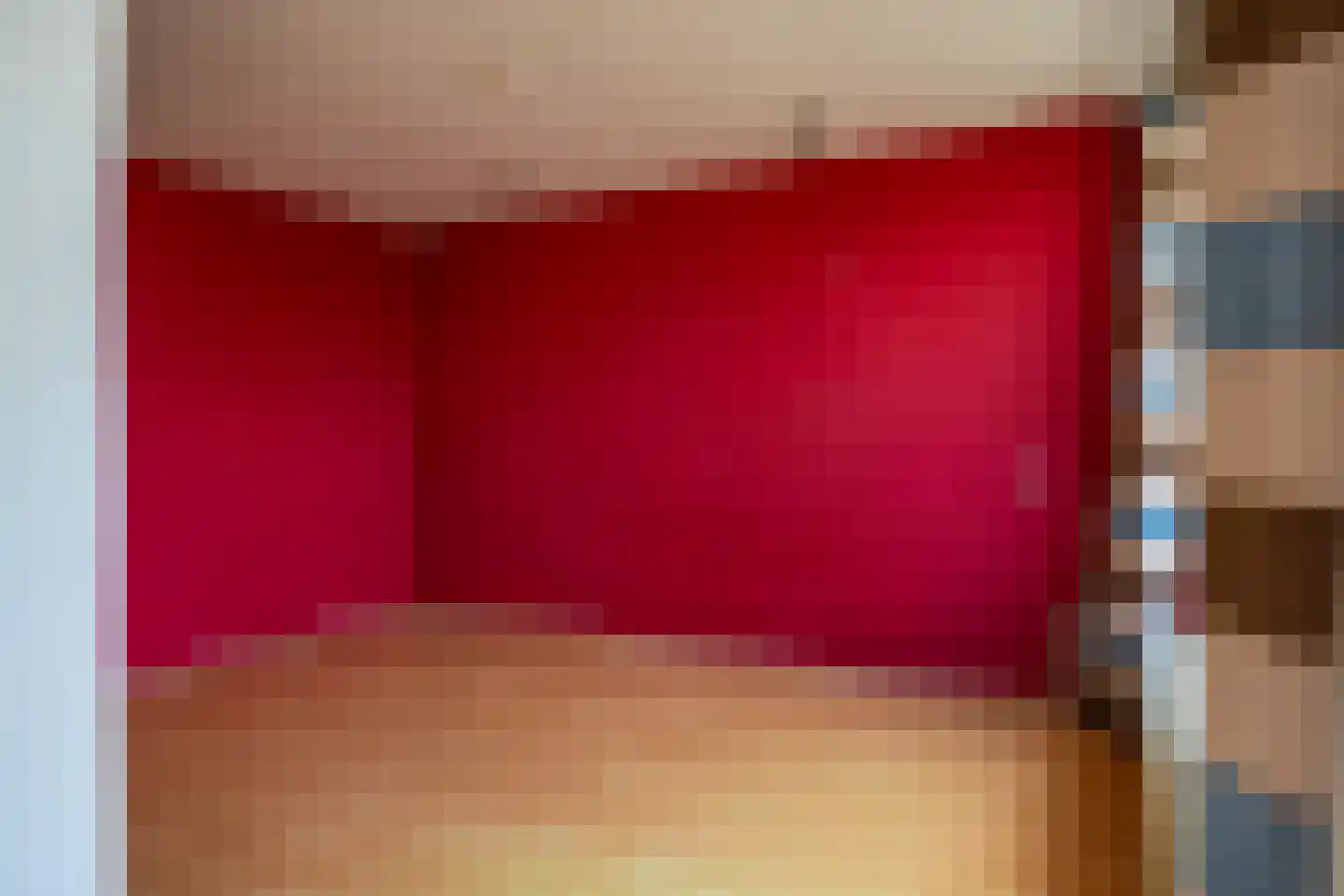 Zwedenburg 188 Den Haag thumbnail 17