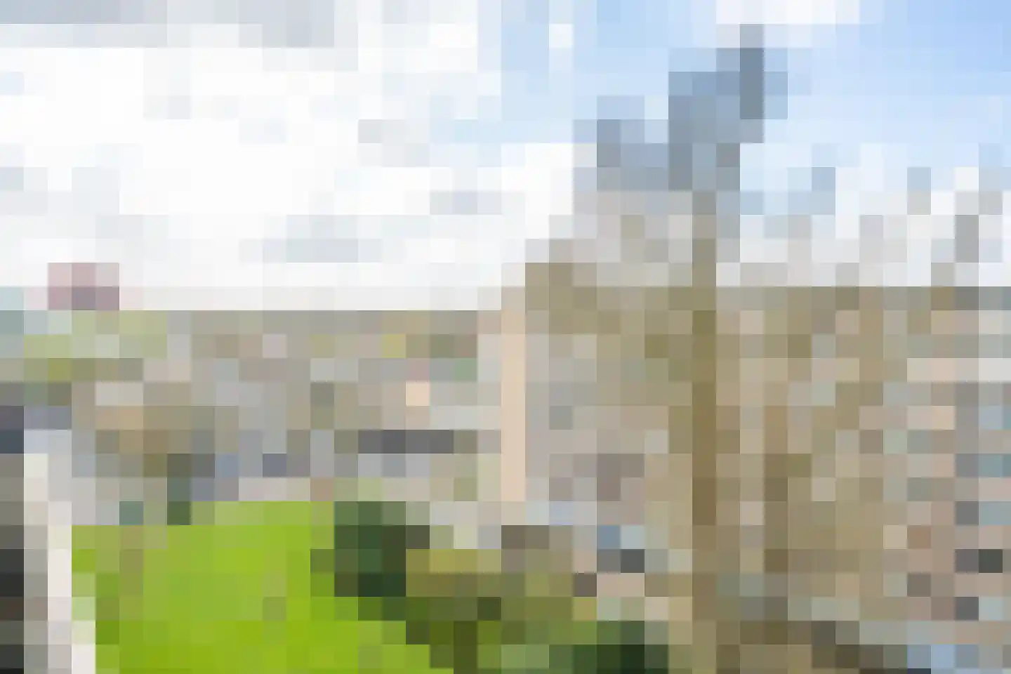Zwedenburg 188 Den Haag thumbnail 20