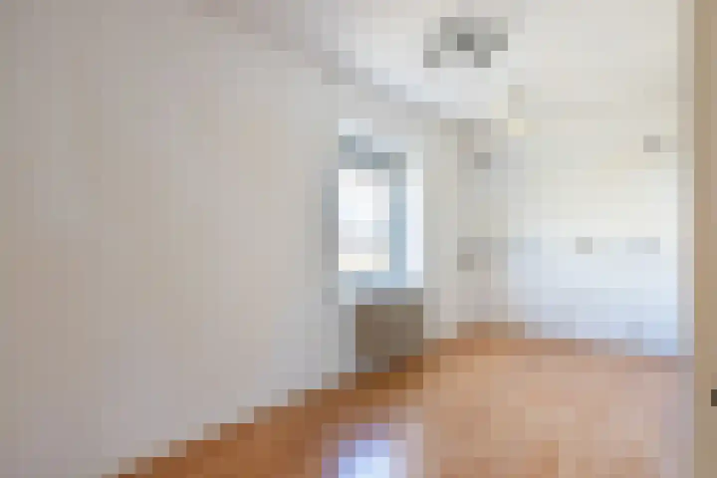 Zwedenburg 188 Den Haag thumbnail 22