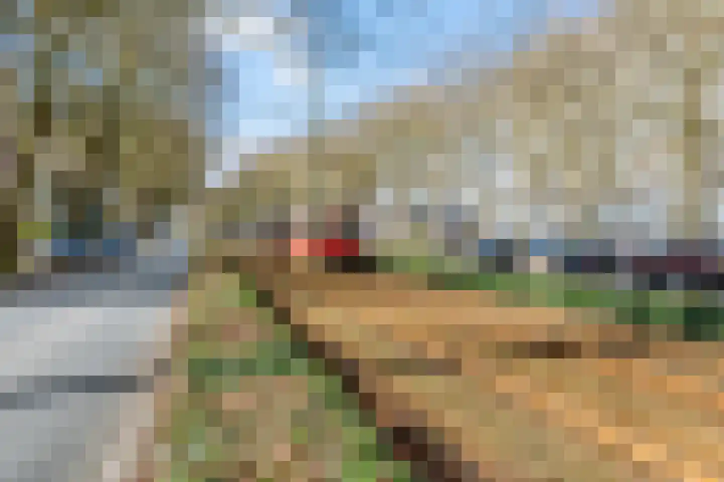 Zwedenburg 188 Den Haag thumbnail 28