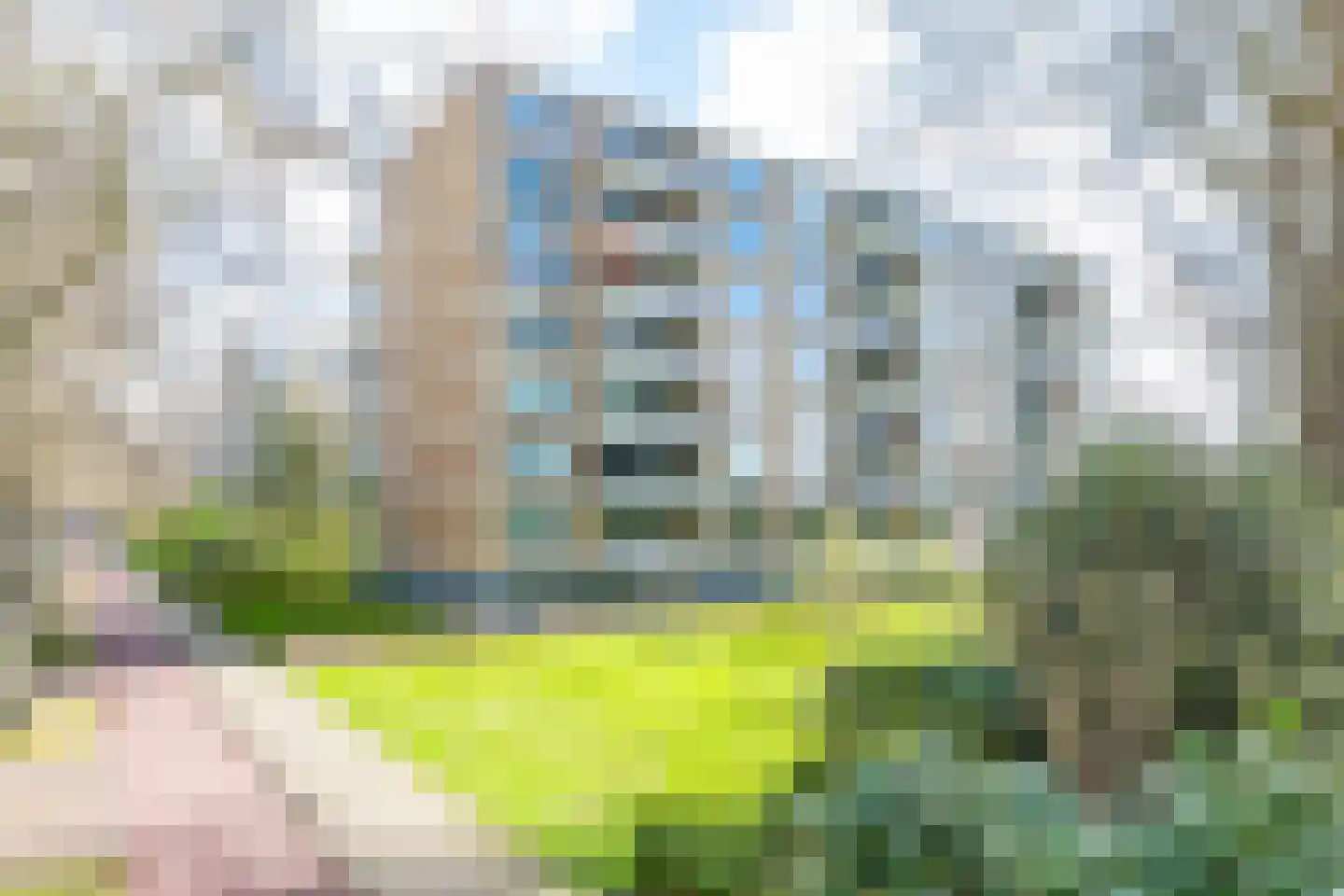 Zwedenburg 188 Den Haag thumbnail 30