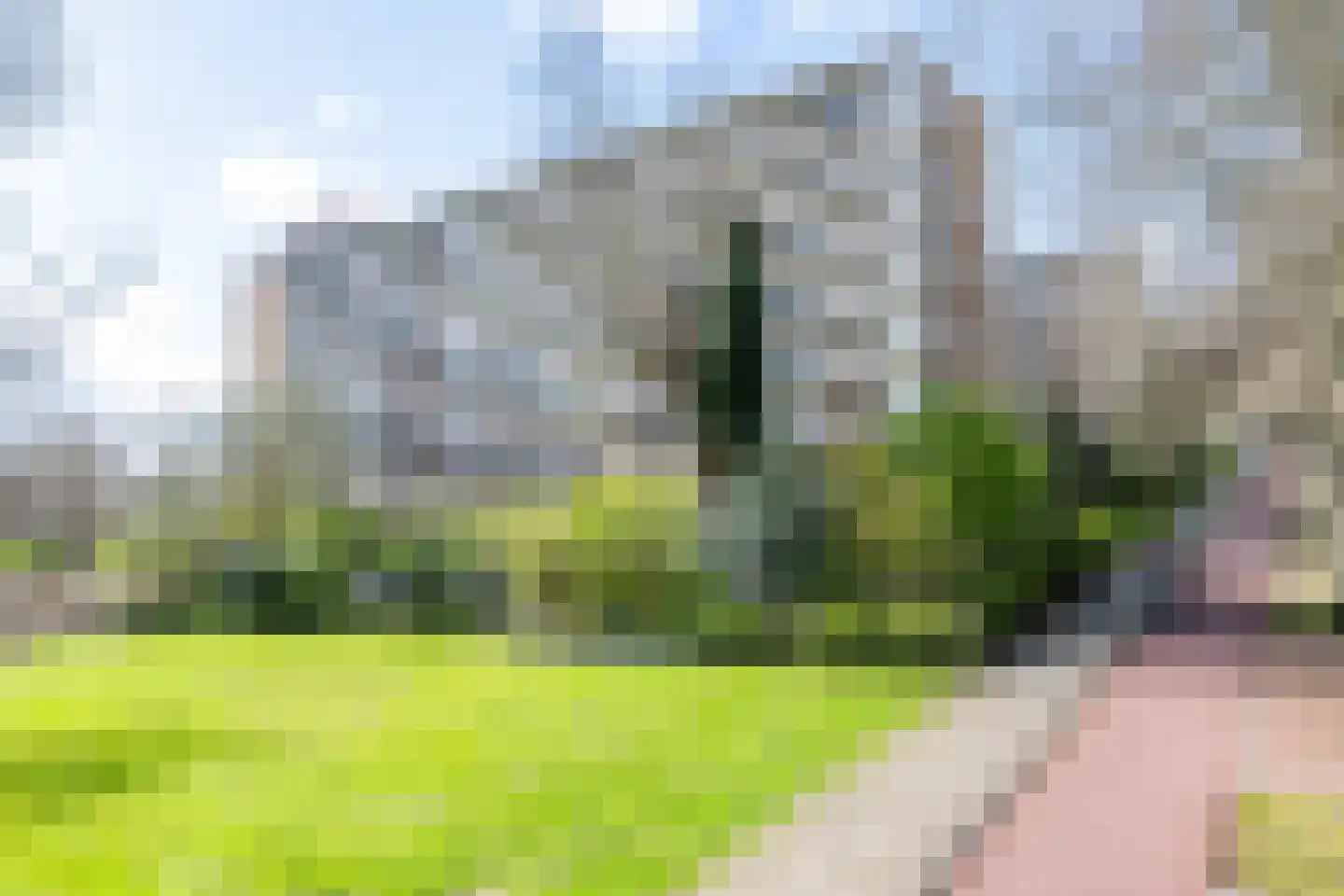 Zwedenburg 188 Den Haag thumbnail 5