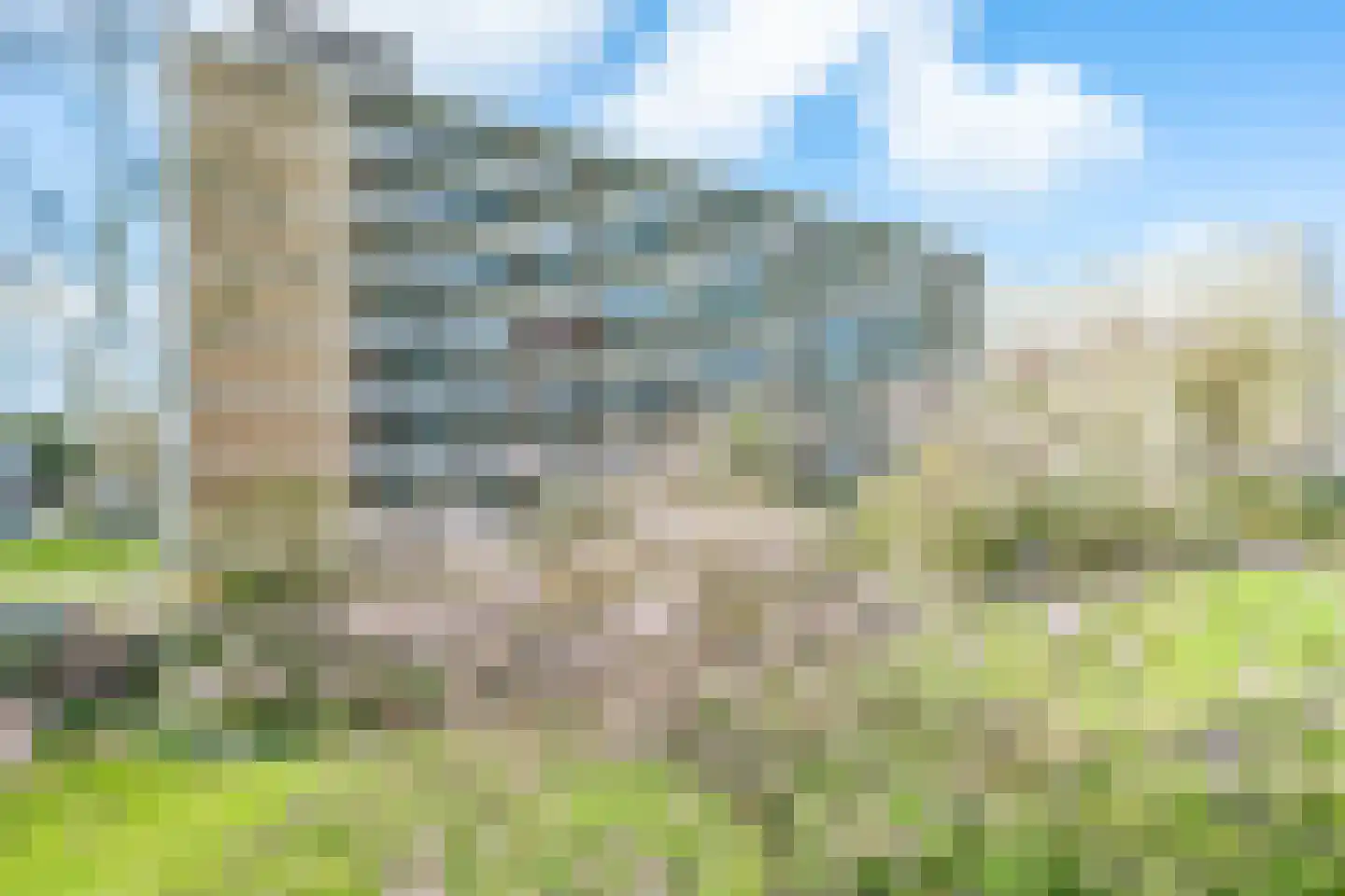 Zwedenburg 188 Den Haag thumbnail 6
