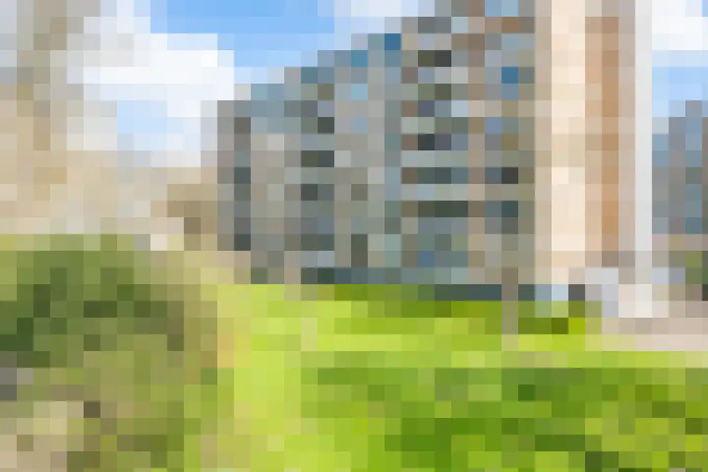 Zwedenburg 188 Den Haag thumbnail 7