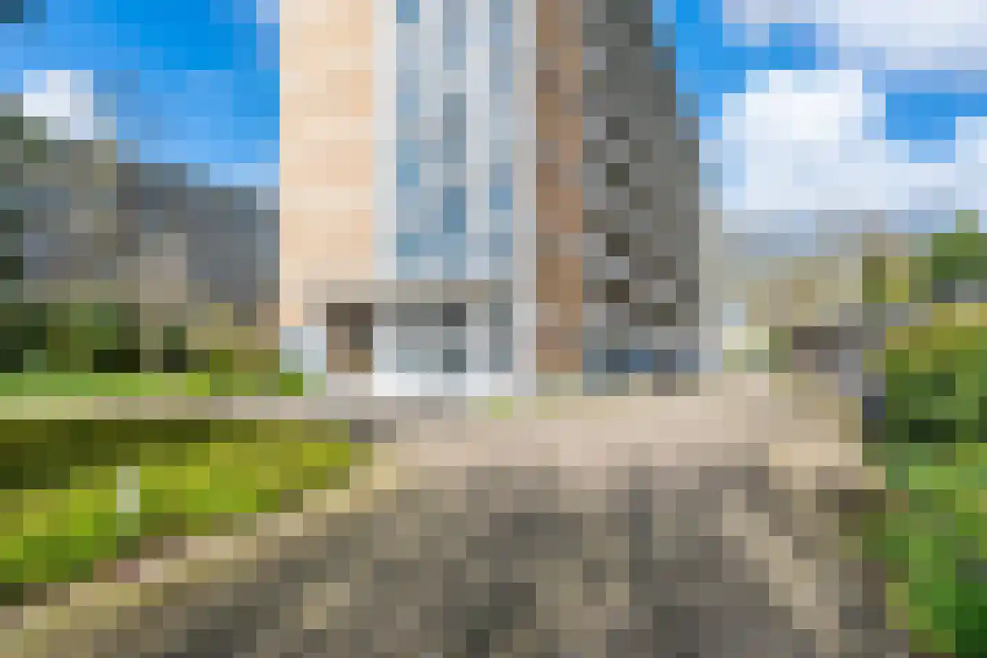 Zwedenburg 188 Den Haag thumbnail 8