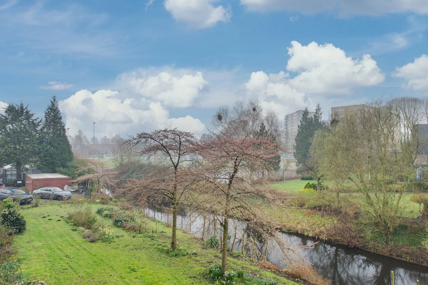 Zwedenburg 19 Den Haag thumbnail 31