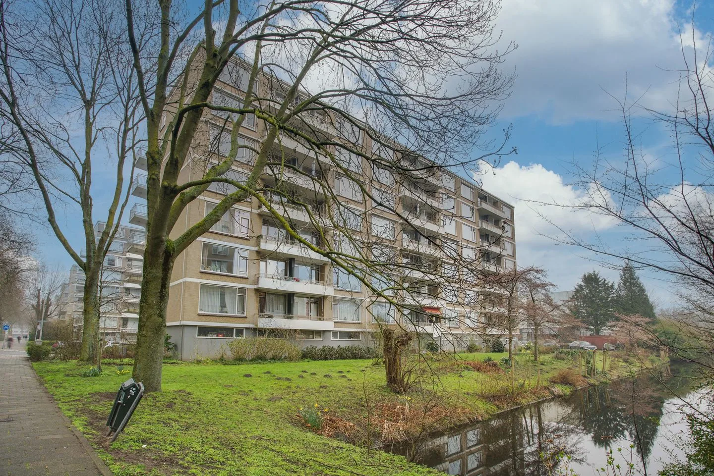 Zwedenburg 19 Den Haag thumbnail 35