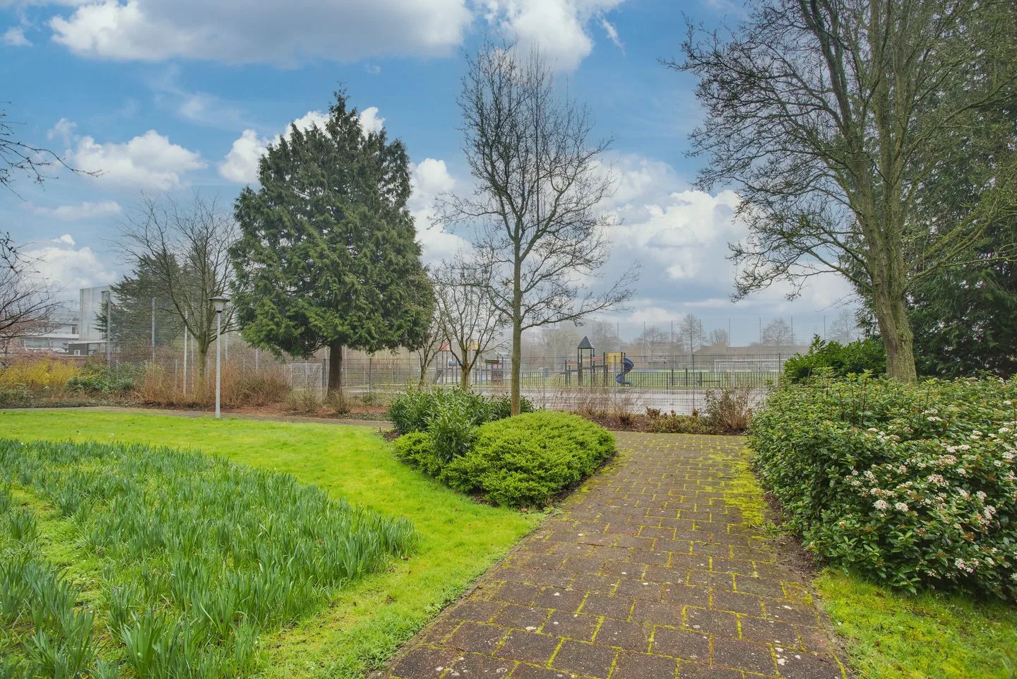 Zwedenburg 19 Den Haag thumbnail 37