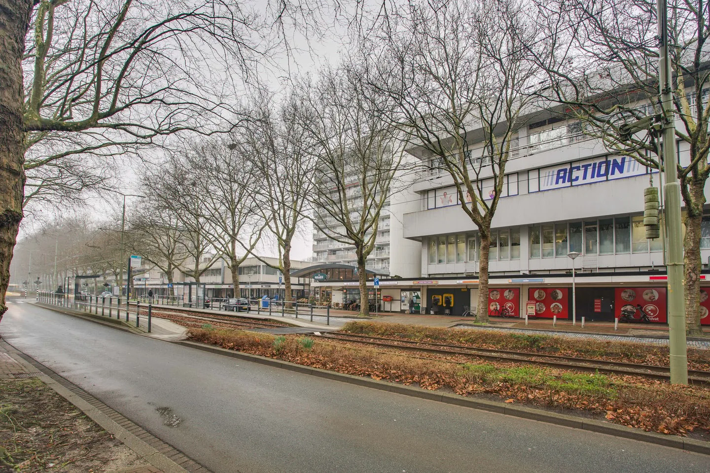 Zwedenburg 19 Den Haag thumbnail 39
