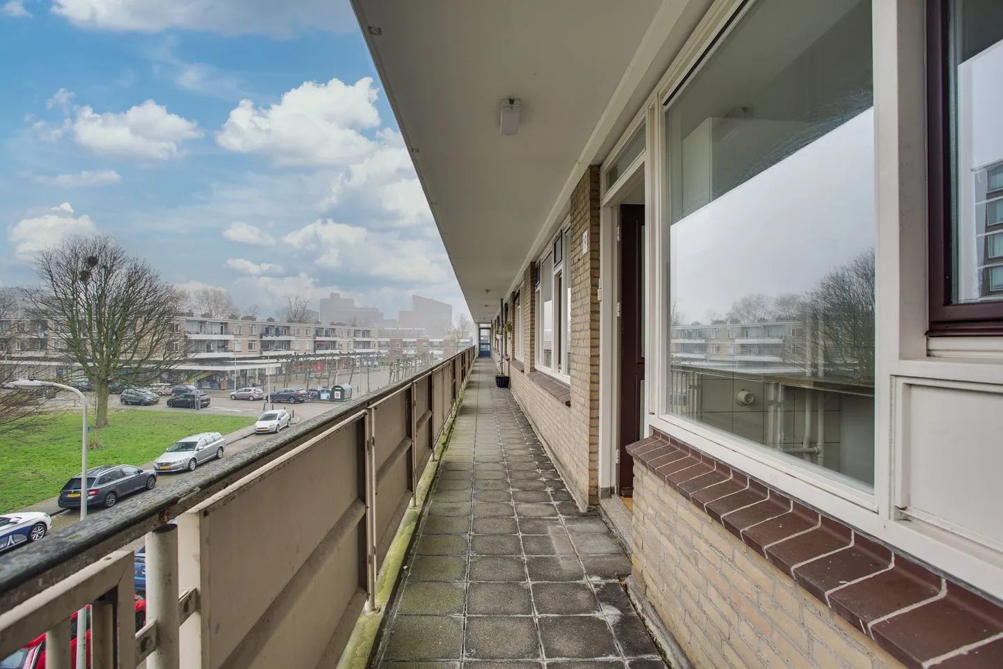 Zwedenburg 19 Den Haag thumbnail 8