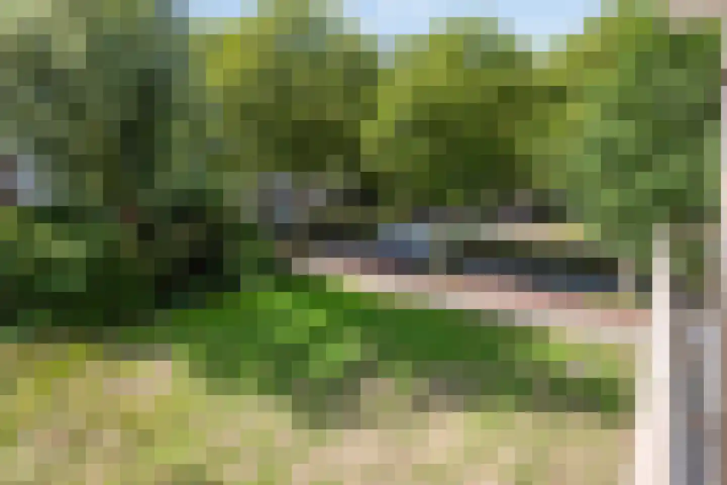 Zwedenburg 224 Den Haag thumbnail 31
