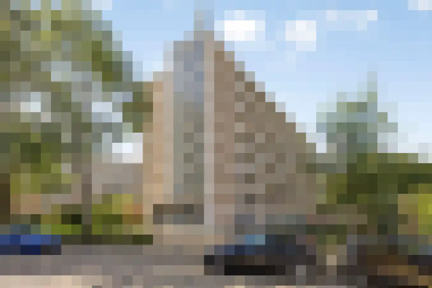 Zwedenburg 224 Den Haag thumbnail 34