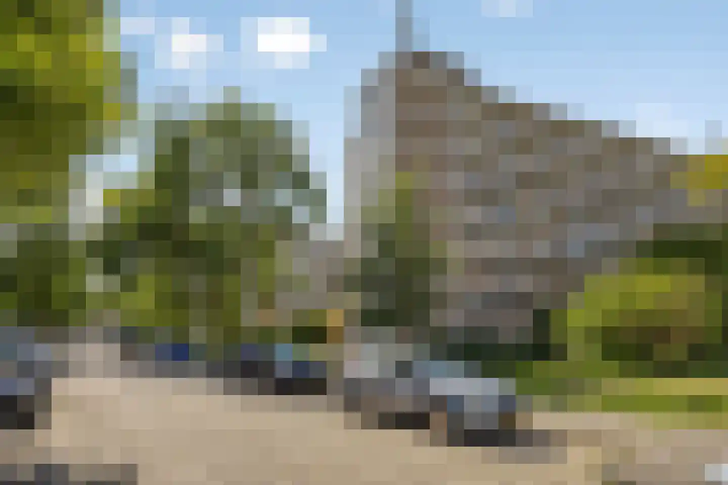 Zwedenburg 224 Den Haag thumbnail 35