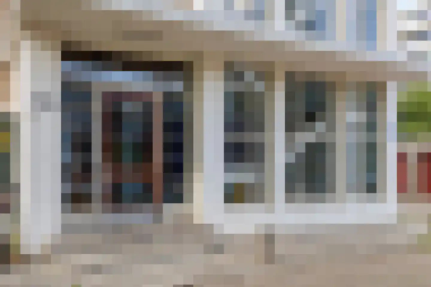 Zwedenburg 224 Den Haag thumbnail 5