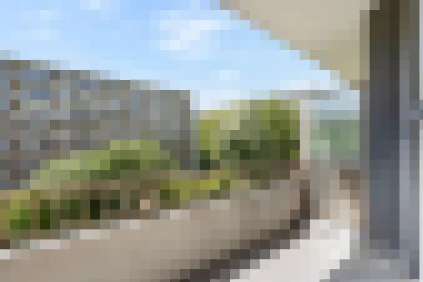 Zwedenburg 238 Den Haag thumbnail 14