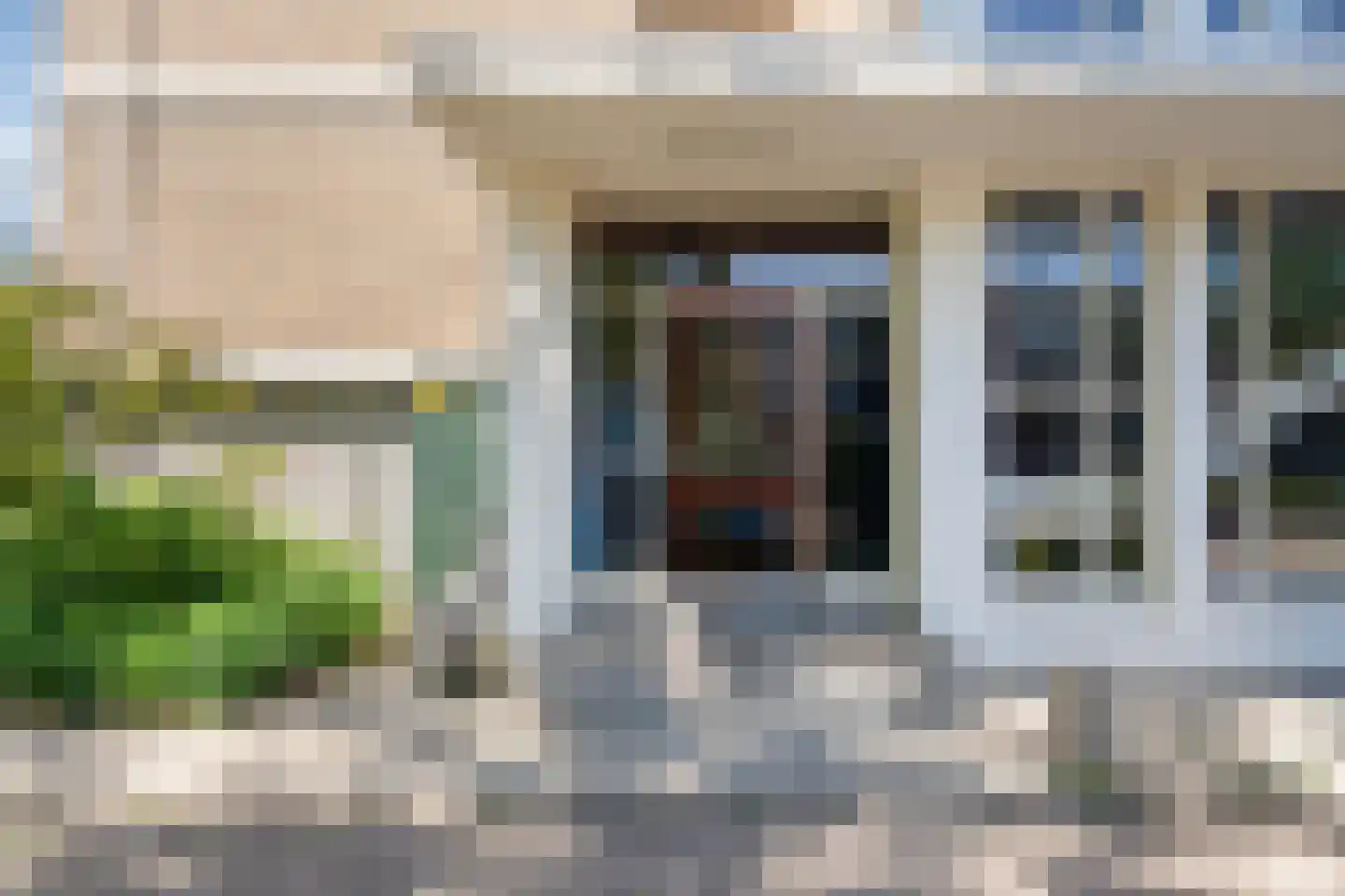 Zwedenburg 238 Den Haag thumbnail 17