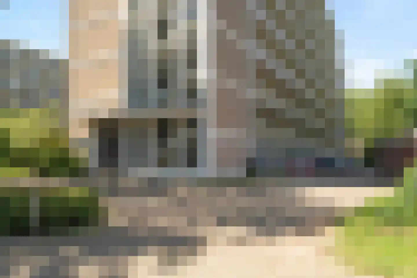 Zwedenburg 238 Den Haag thumbnail 22