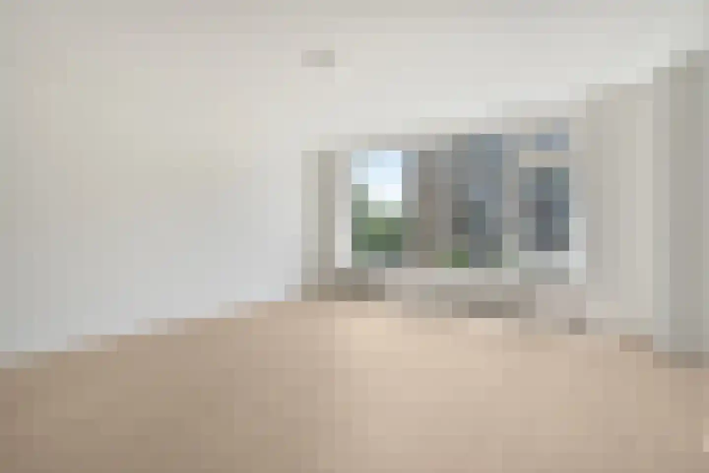 Zwedenburg 238 Den Haag thumbnail 6